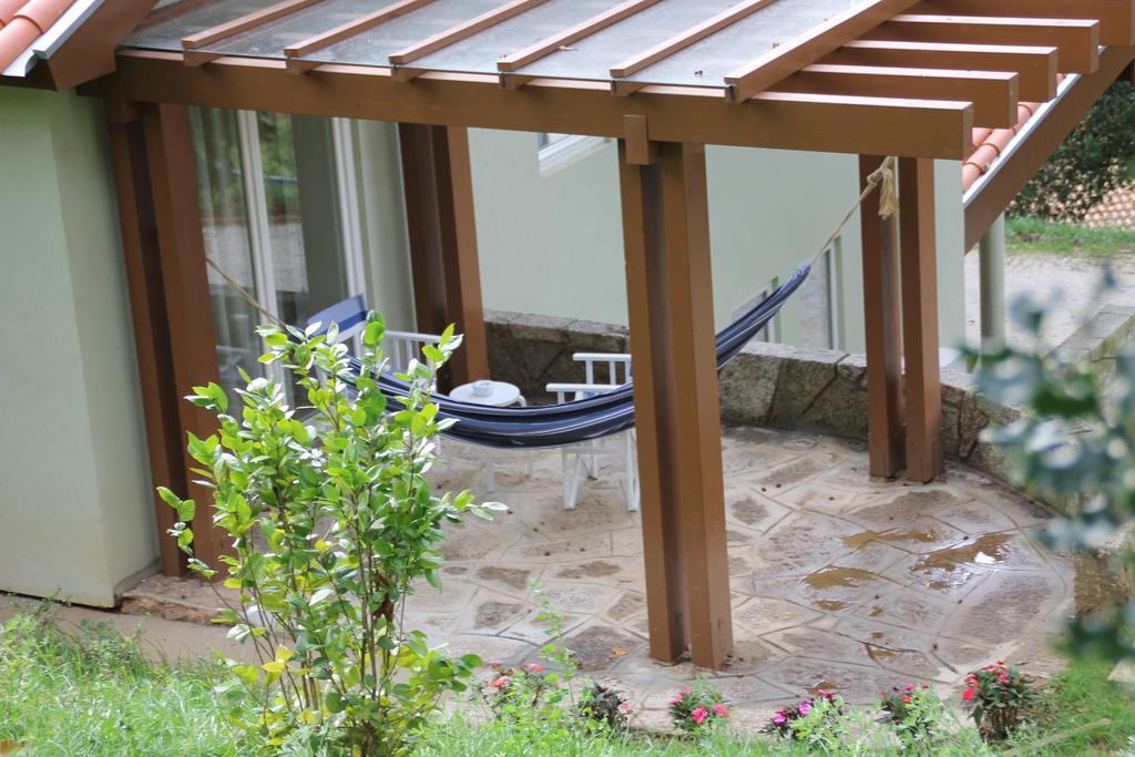 Hotel Rural Misarela Geres Δωμάτιο φωτογραφία